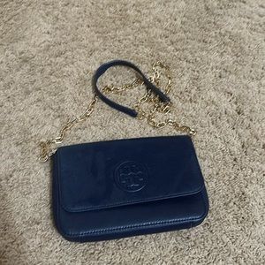 Tory Burch Crossbody